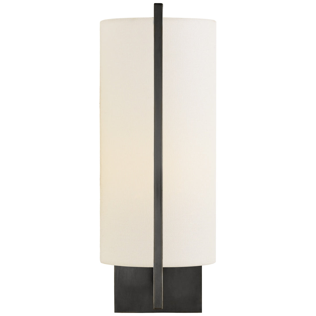 VISUAL COMFORT SIGNATURE, FRAMEWORK SCONCE, WALL SCONCES