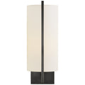 VISUAL COMFORT SIGNATURE, FRAMEWORK SCONCE, WALL SCONCES