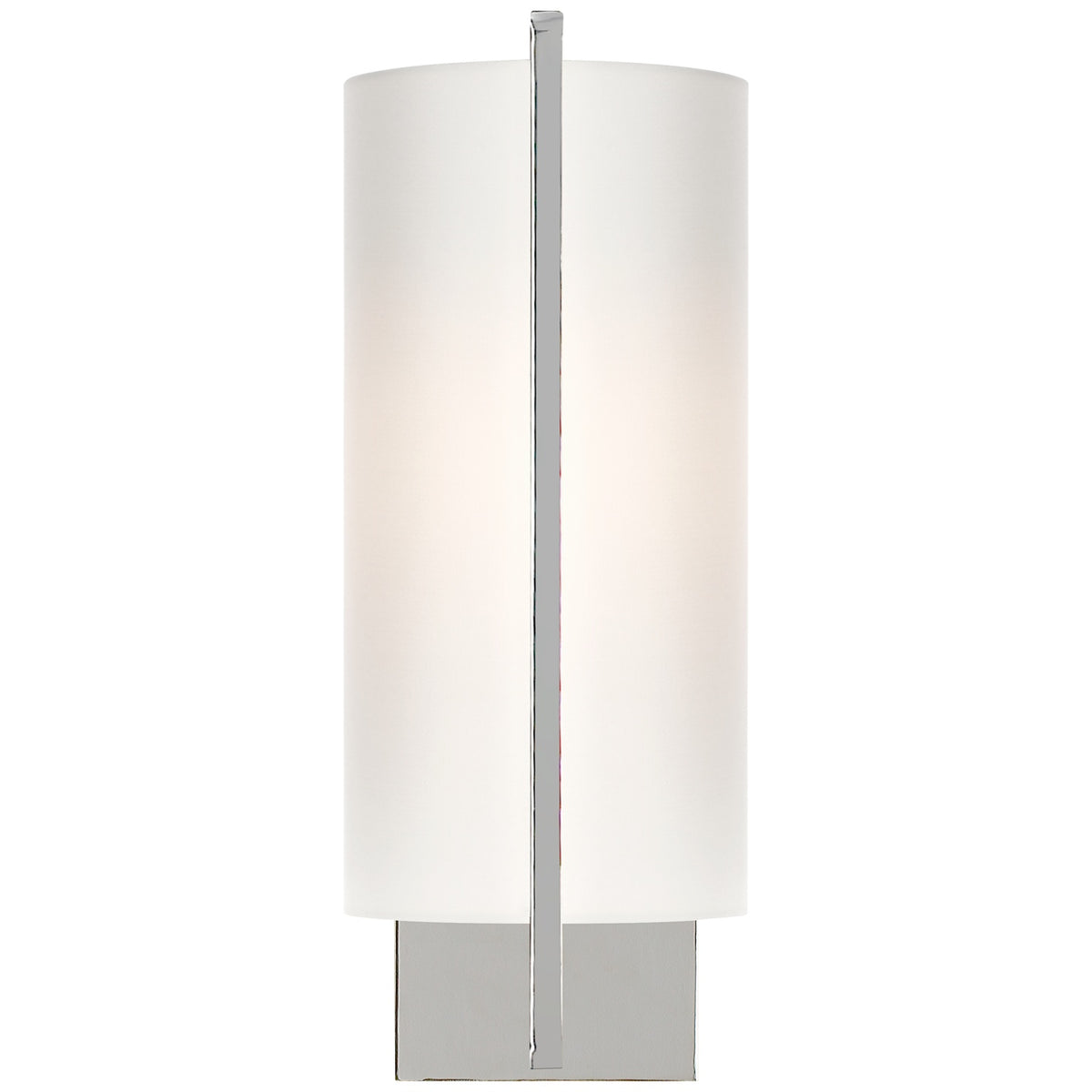 VISUAL COMFORT SIGNATURE, FRAMEWORK SCONCE, WALL SCONCES