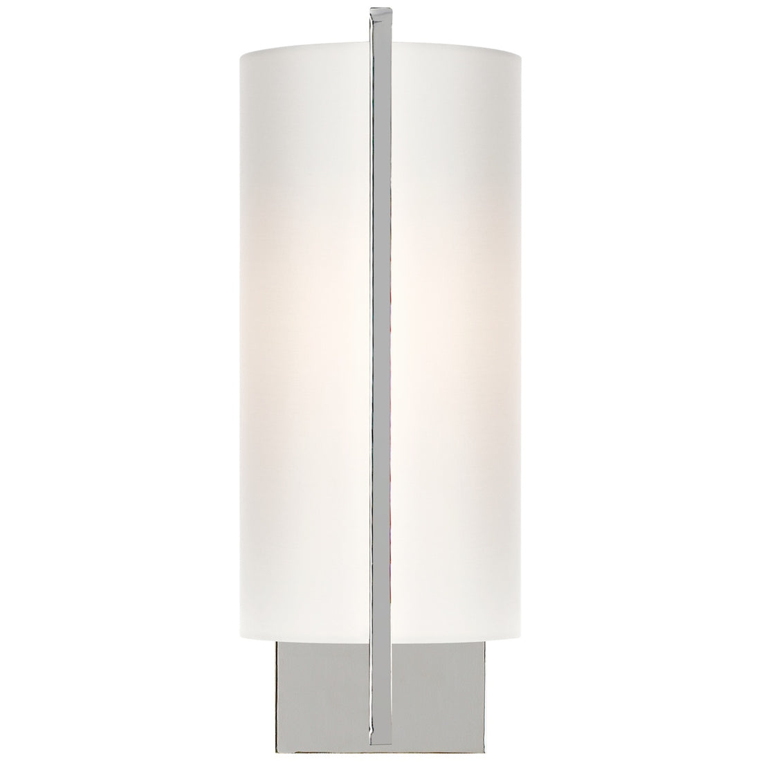 VISUAL COMFORT SIGNATURE, FRAMEWORK SCONCE, WALL SCONCES