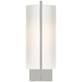 VISUAL COMFORT SIGNATURE, FRAMEWORK SCONCE, WALL SCONCES