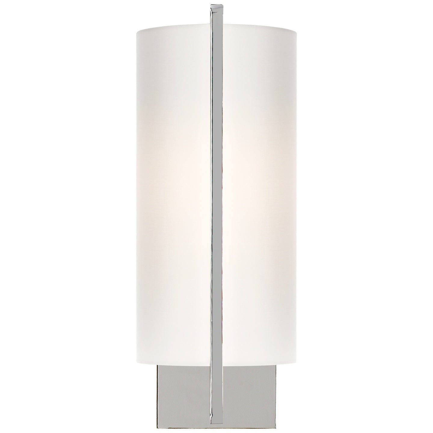 VISUAL COMFORT SIGNATURE, FRAMEWORK SCONCE, WALL SCONCES