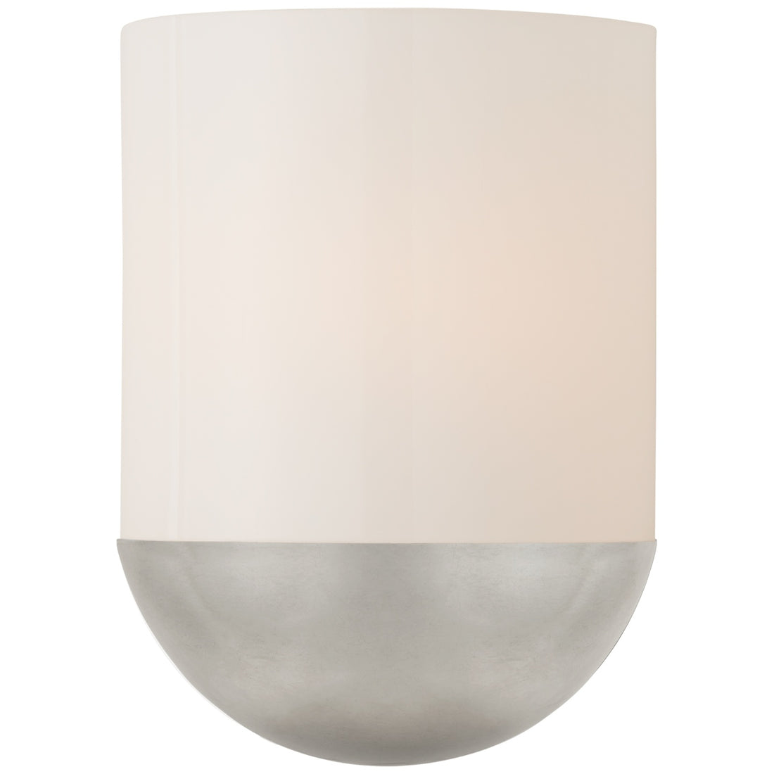 VISUAL COMFORT SIGNATURE, CRESCENT SCONCE, WALL SCONCES