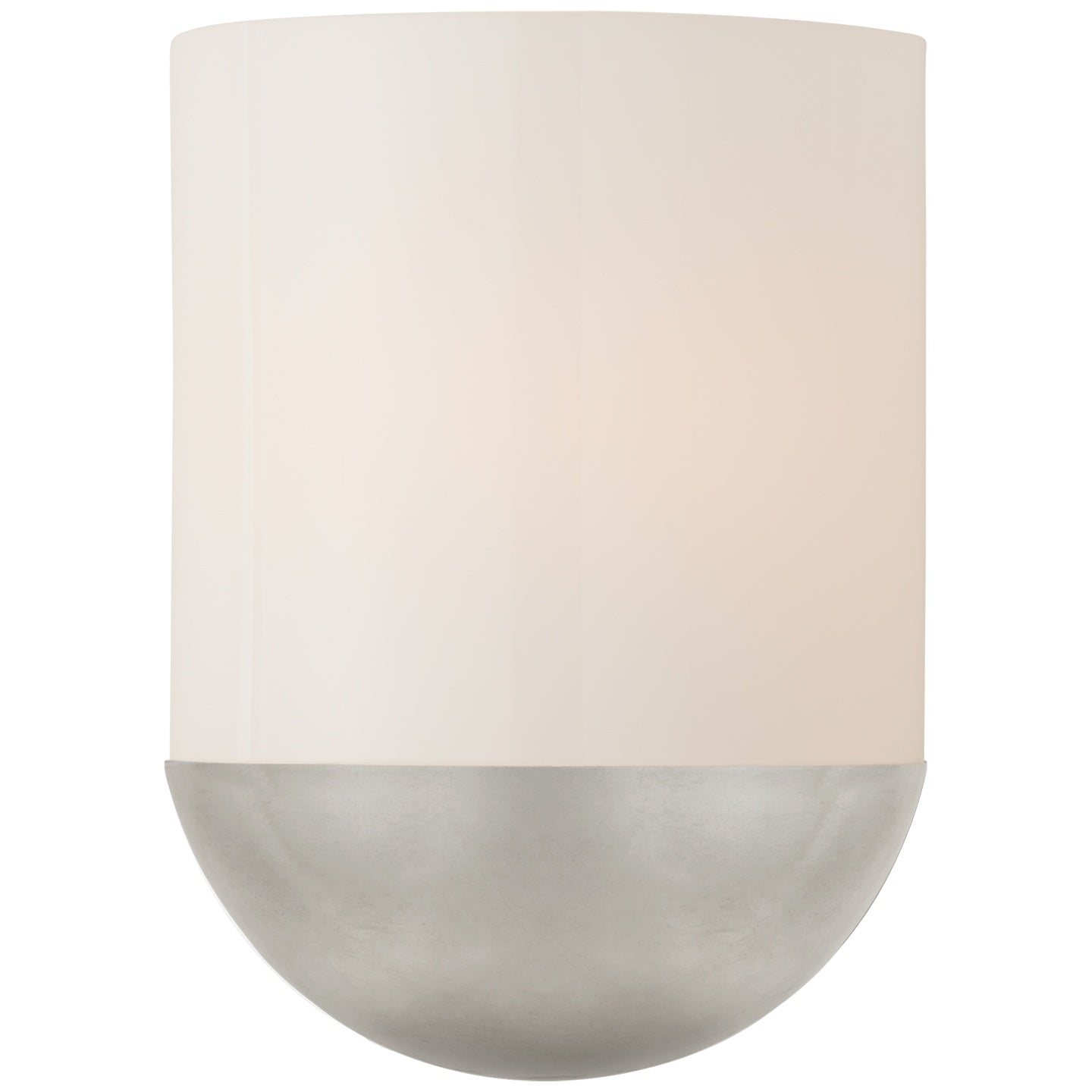 VISUAL COMFORT SIGNATURE, CRESCENT SCONCE, WALL SCONCES