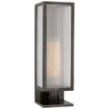 VISUAL COMFORT SIGNATURE BBL 2180BZ-CRB 436e47d1-04cc-4b66-b8d6-4a757993524a