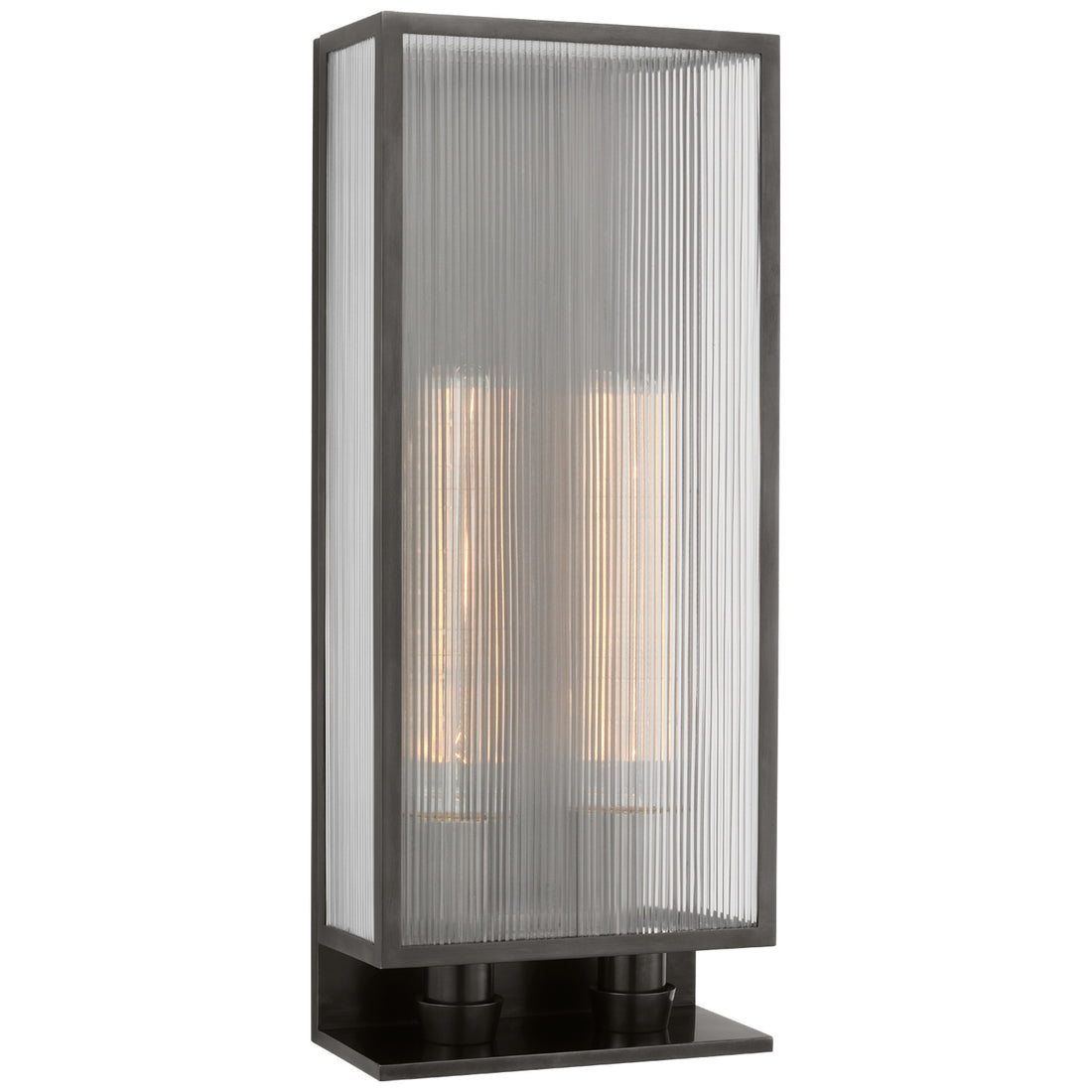 VISUAL COMFORT SIGNATURE BBL 2183BZ-CRB ff7a5435-4ebb-4ede-a79d-50fbf328f20f