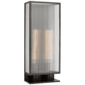 VISUAL COMFORT SIGNATURE BBL 2183BZ-CRB ff7a5435-4ebb-4ede-a79d-50fbf328f20f