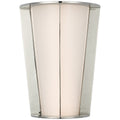 VISUAL COMFORT SIGNATURE, PHINN TAPERED SCONCE, BATH VANITY LIGHT