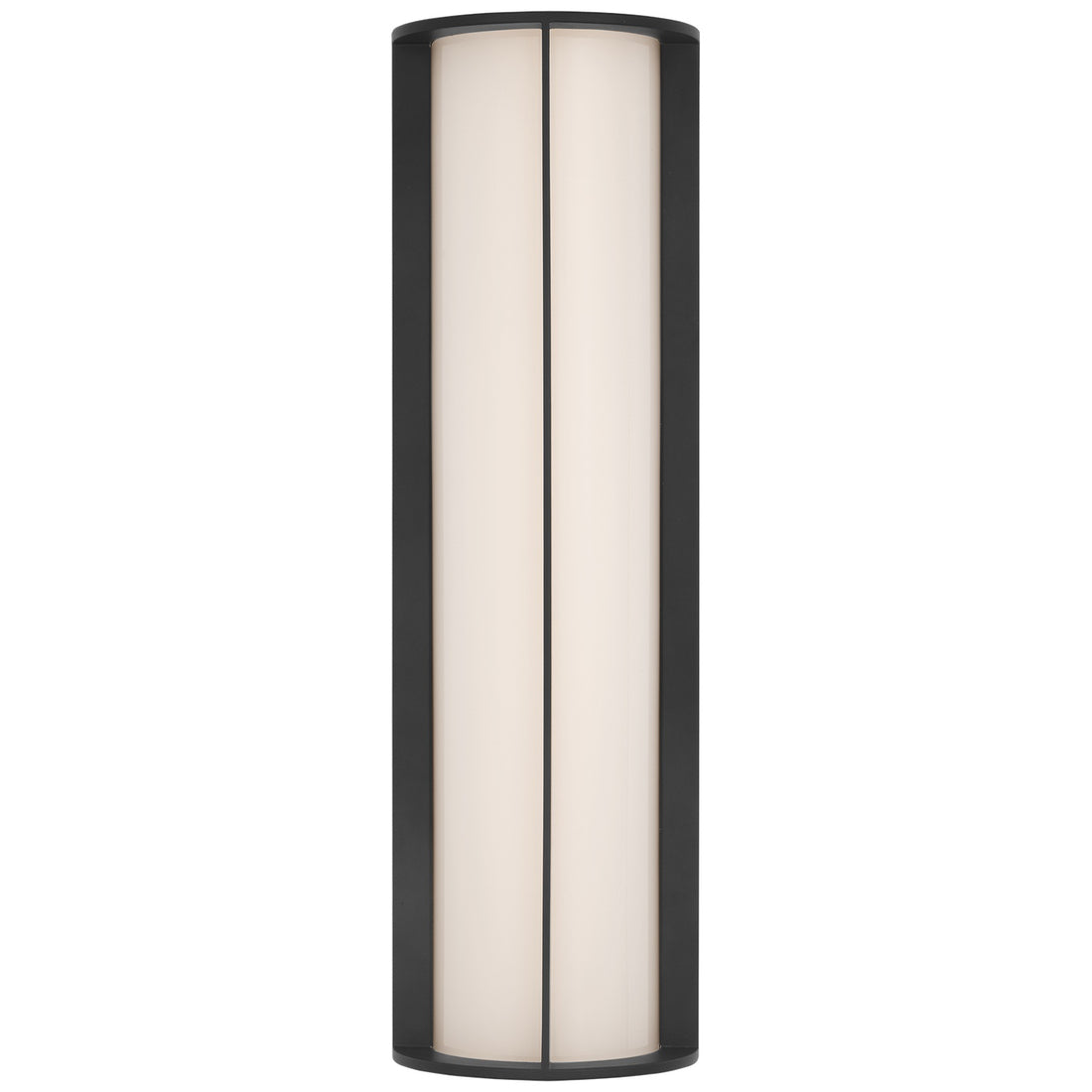 VISUAL COMFORT SIGNATURE, PHINN LINEAR BATH SCONCE, BATH VANITY LIGHT
