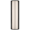 VISUAL COMFORT SIGNATURE, PHINN LINEAR BATH SCONCE, BATH VANITY LIGHT