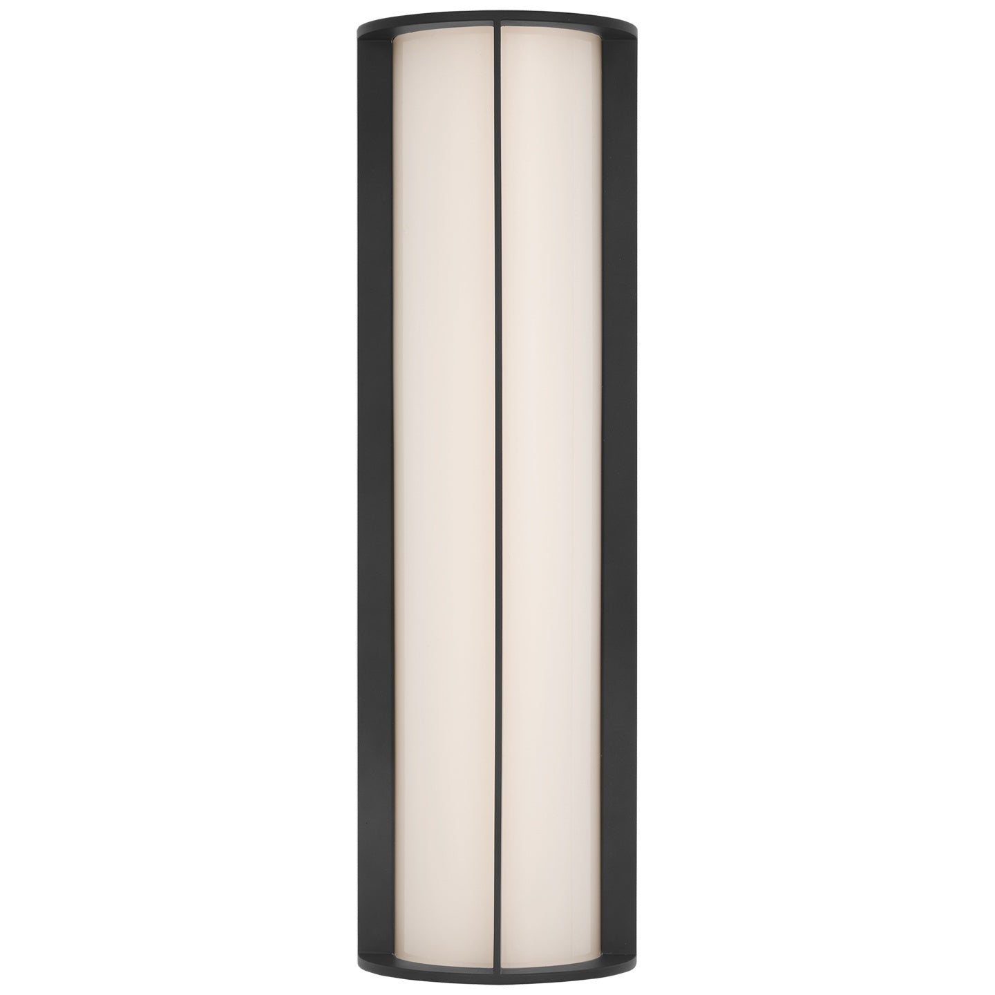 VISUAL COMFORT SIGNATURE, PHINN LINEAR BATH SCONCE, BATH VANITY LIGHT