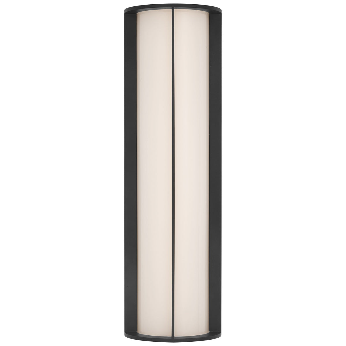 VISUAL COMFORT SIGNATURE, PHINN LINEAR BATH SCONCE, BATH VANITY LIGHT