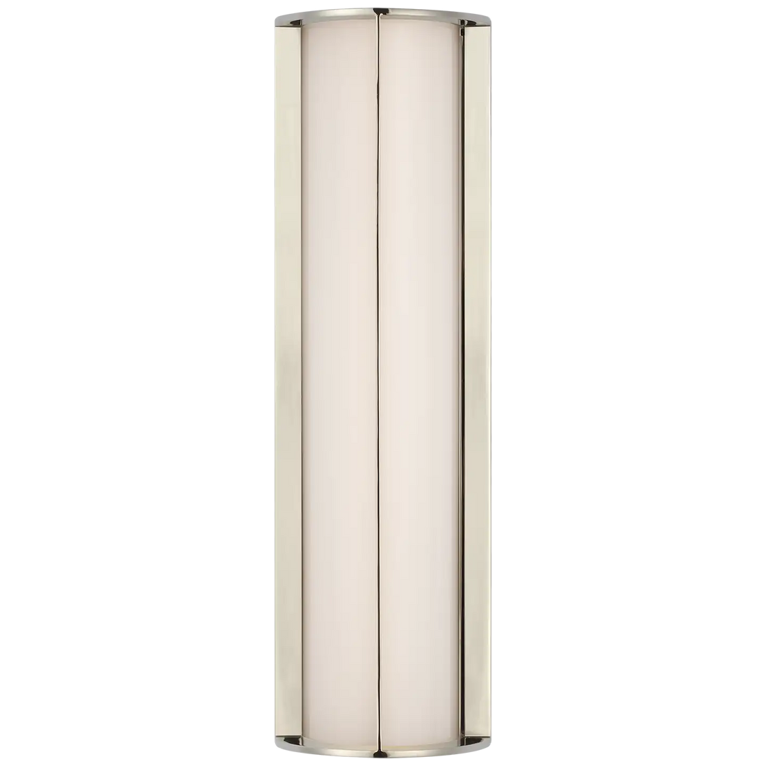 VISUAL COMFORT SIGNATURE, PHINN LINEAR BATH SCONCE, BATH VANITY LIGHT