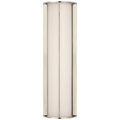 VISUAL COMFORT SIGNATURE, PHINN LINEAR BATH SCONCE, BATH VANITY LIGHT