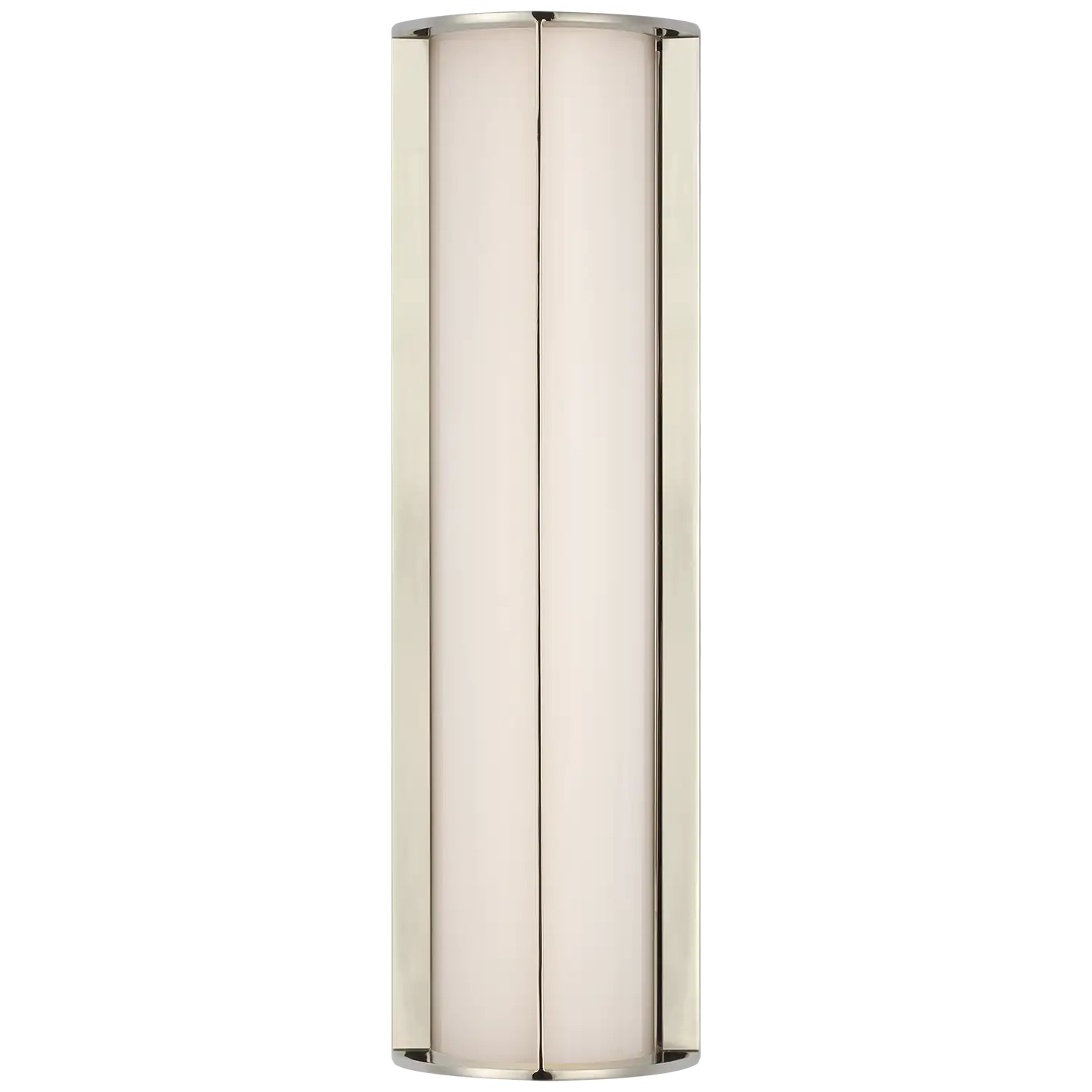 VISUAL COMFORT SIGNATURE, PHINN LINEAR BATH SCONCE, BATH VANITY LIGHT