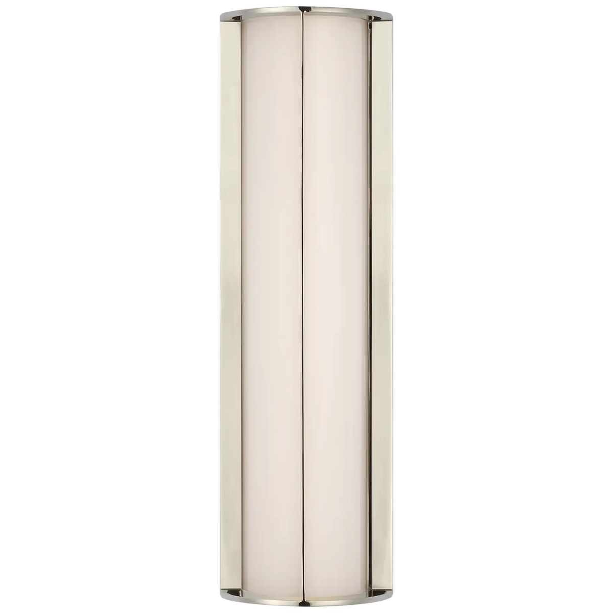 VISUAL COMFORT SIGNATURE, PHINN LINEAR BATH SCONCE, BATH VANITY LIGHT