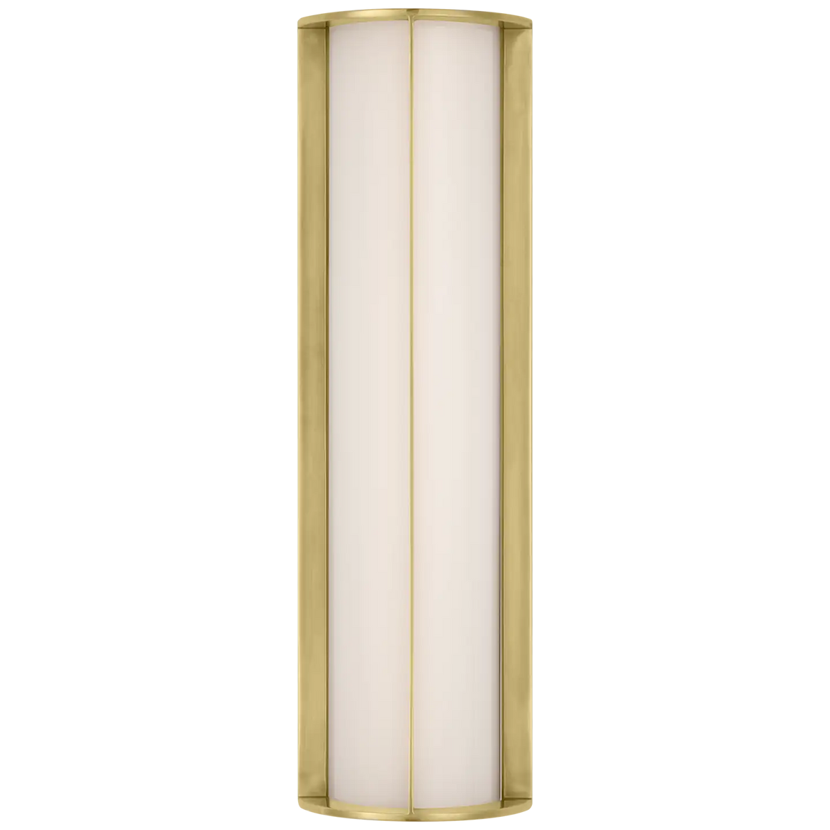 VISUAL COMFORT SIGNATURE, PHINN LINEAR BATH SCONCE, BATH VANITY LIGHT
