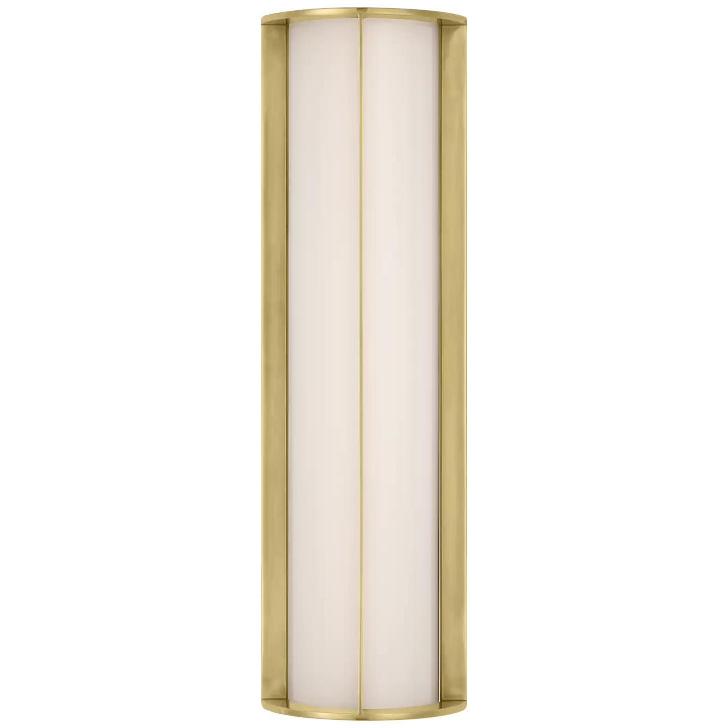 VISUAL COMFORT SIGNATURE, PHINN LINEAR BATH SCONCE, BATH VANITY LIGHT