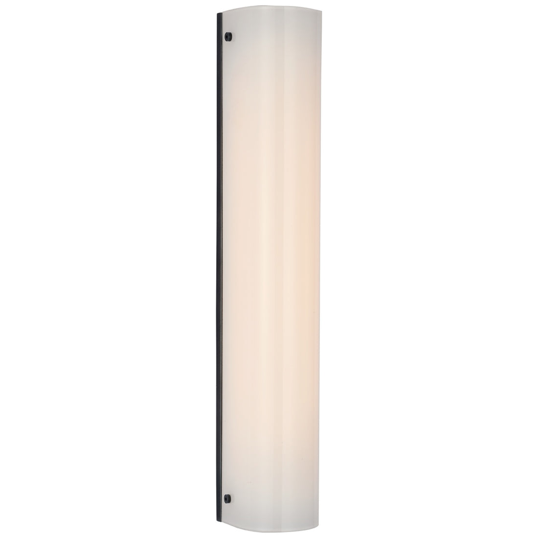 VISUAL COMFORT SIGNATURE, PENHOLD BATH LIGHT, BATH VANITY LIGHT