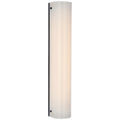 VISUAL COMFORT SIGNATURE, PENHOLD BATH LIGHT, BATH VANITY LIGHT