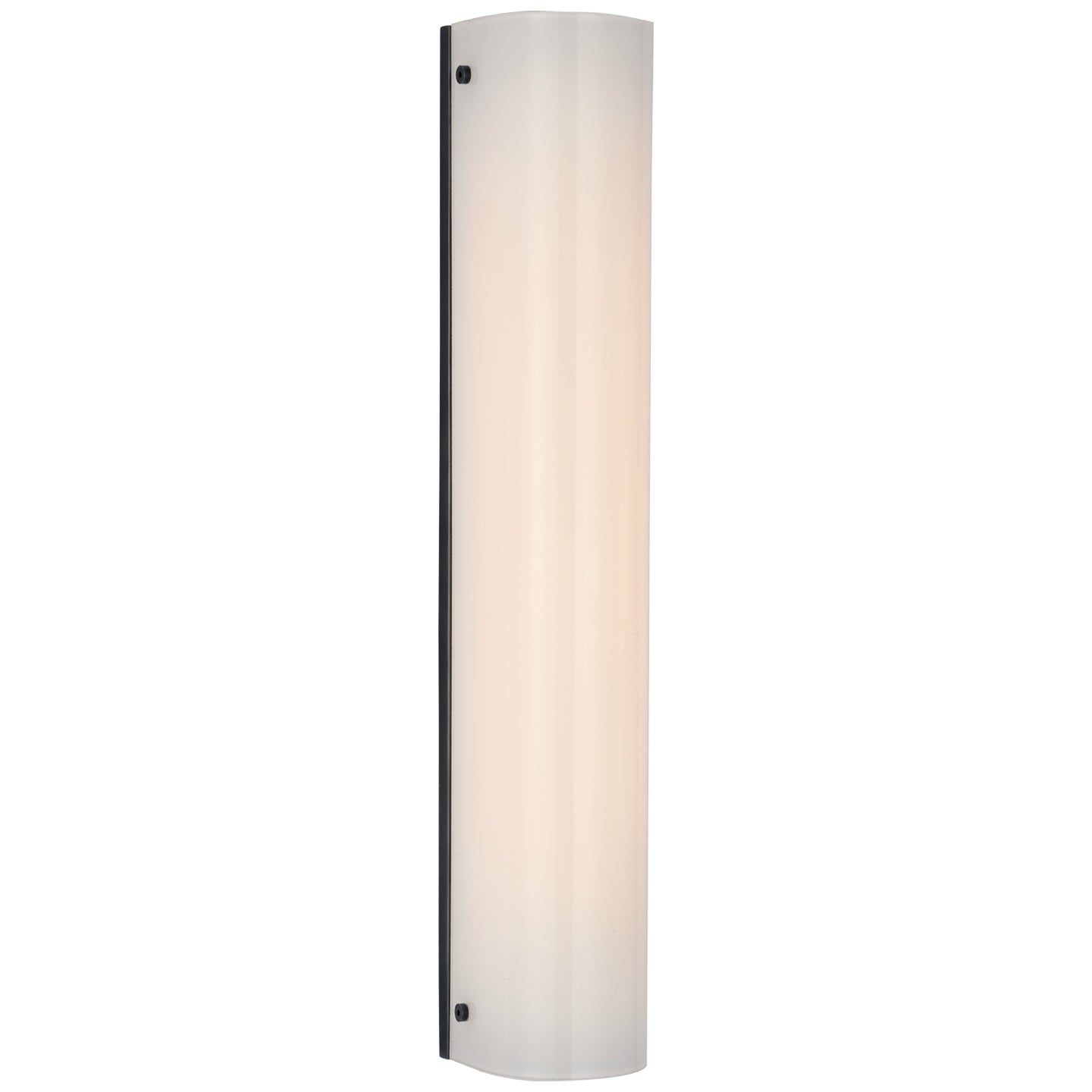 VISUAL COMFORT SIGNATURE, PENHOLD BATH LIGHT, BATH VANITY LIGHT