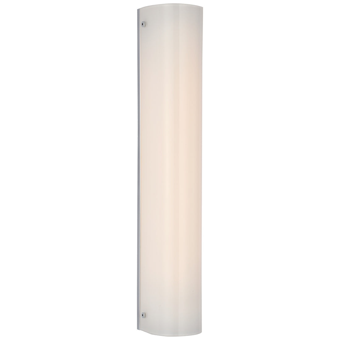 VISUAL COMFORT SIGNATURE, PENHOLD BATH LIGHT, BATH VANITY LIGHT
