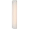 VISUAL COMFORT SIGNATURE, PENHOLD BATH LIGHT, BATH VANITY LIGHT