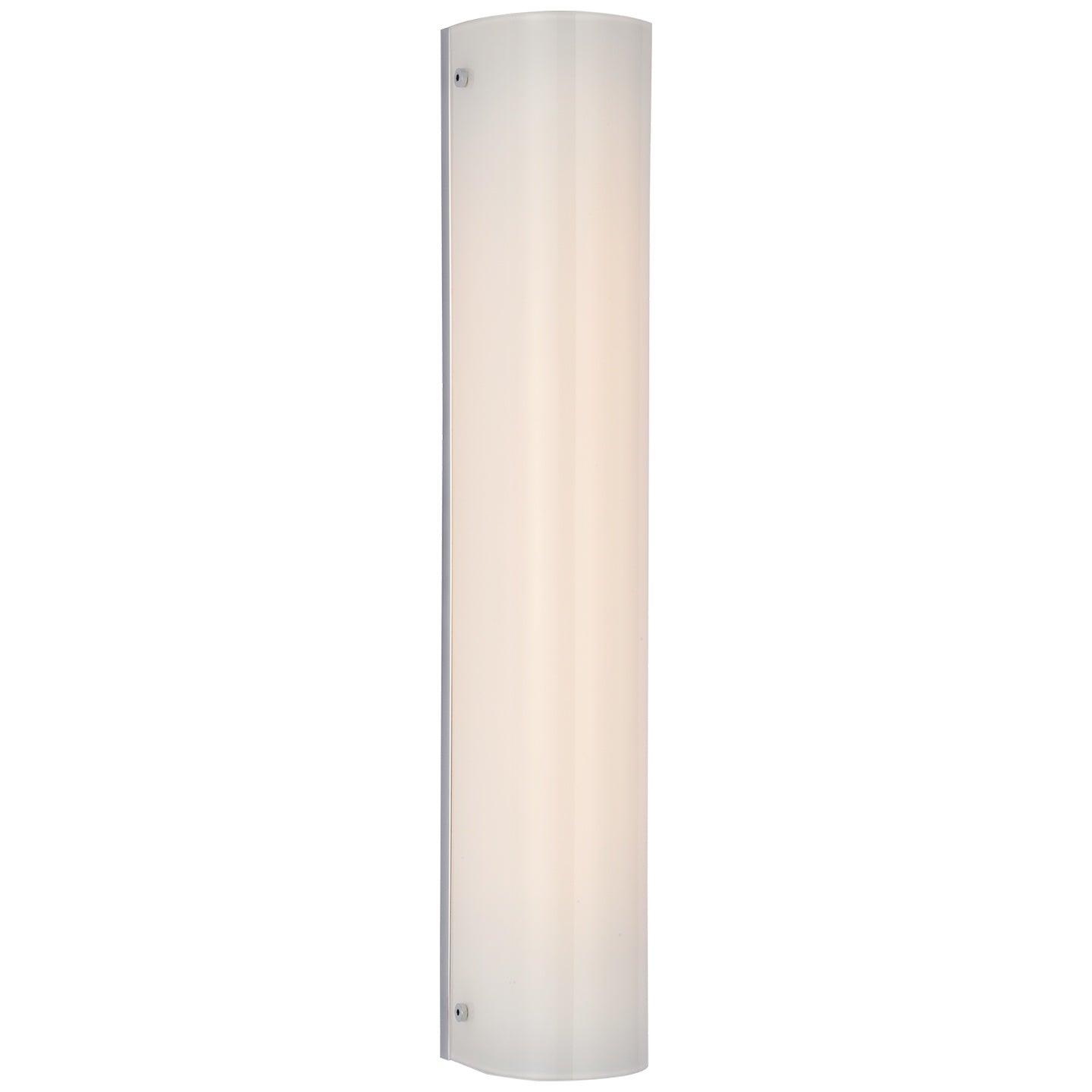 VISUAL COMFORT SIGNATURE, PENHOLD BATH LIGHT, BATH VANITY LIGHT