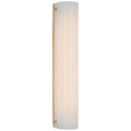 VISUAL COMFORT SIGNATURE, PENHOLD BATH LIGHT, BATH VANITY LIGHT