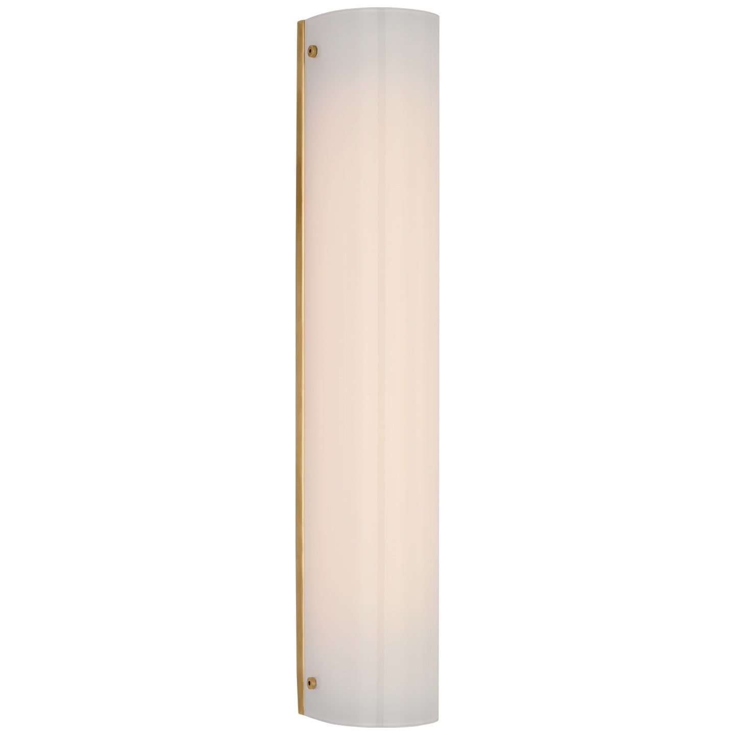 VISUAL COMFORT SIGNATURE, PENHOLD BATH LIGHT, BATH VANITY LIGHT