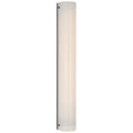 VISUAL COMFORT SIGNATURE, PENHOLD BATH LIGHT, BATH VANITY LIGHT