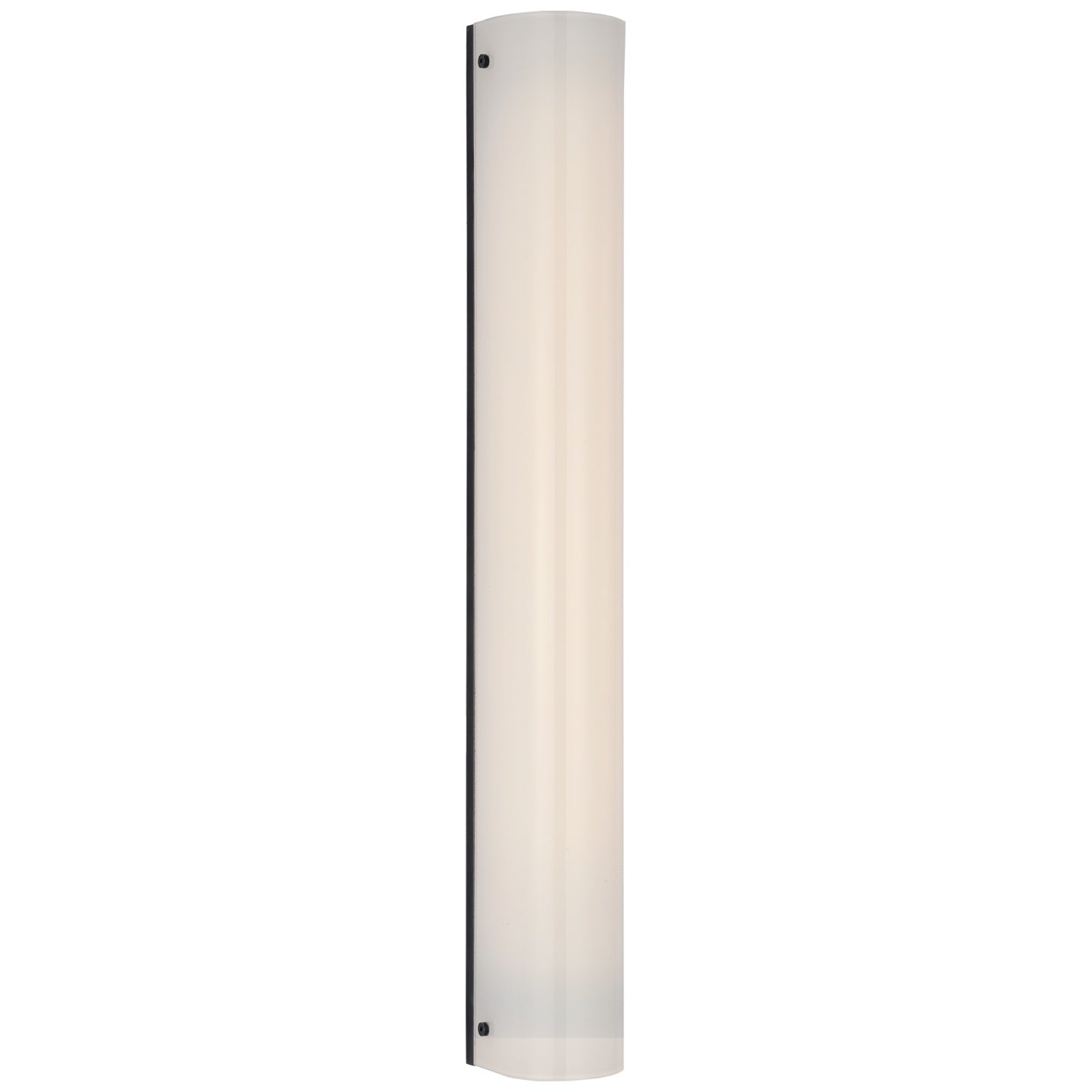 VISUAL COMFORT SIGNATURE, PENHOLD BATH LIGHT, BATH VANITY LIGHT