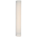 VISUAL COMFORT SIGNATURE, PENHOLD BATH LIGHT, BATH VANITY LIGHT
