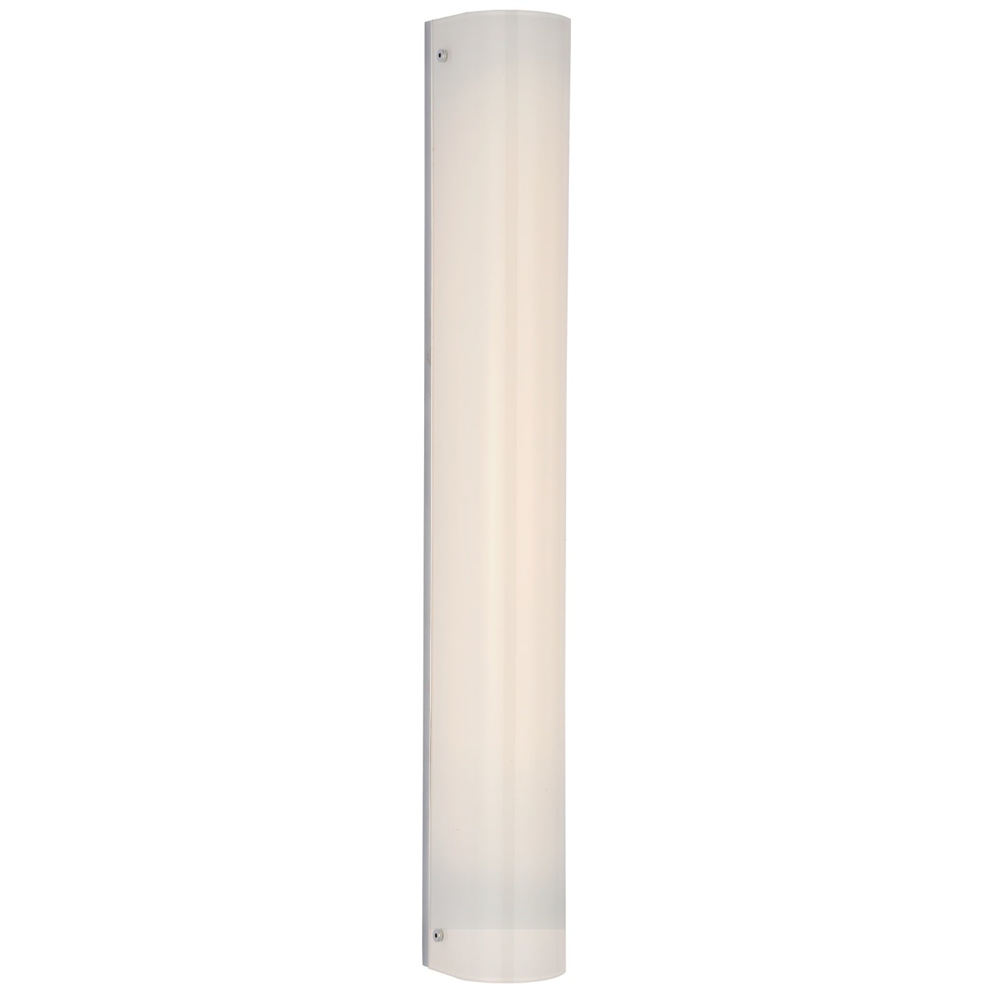 VISUAL COMFORT SIGNATURE, PENHOLD BATH LIGHT, BATH VANITY LIGHT