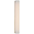 VISUAL COMFORT SIGNATURE, PENHOLD BATH LIGHT, BATH VANITY LIGHT