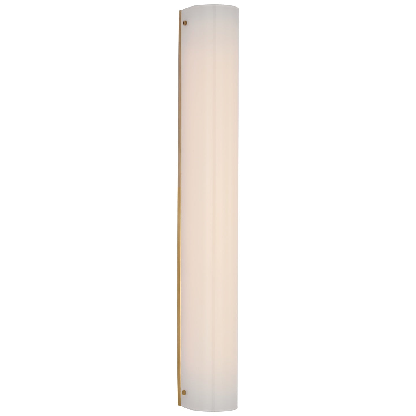 VISUAL COMFORT SIGNATURE, PENHOLD BATH LIGHT, BATH VANITY LIGHT