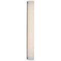 VISUAL COMFORT SIGNATURE, PENHOLD BATH LIGHT, BATH VANITY LIGHT