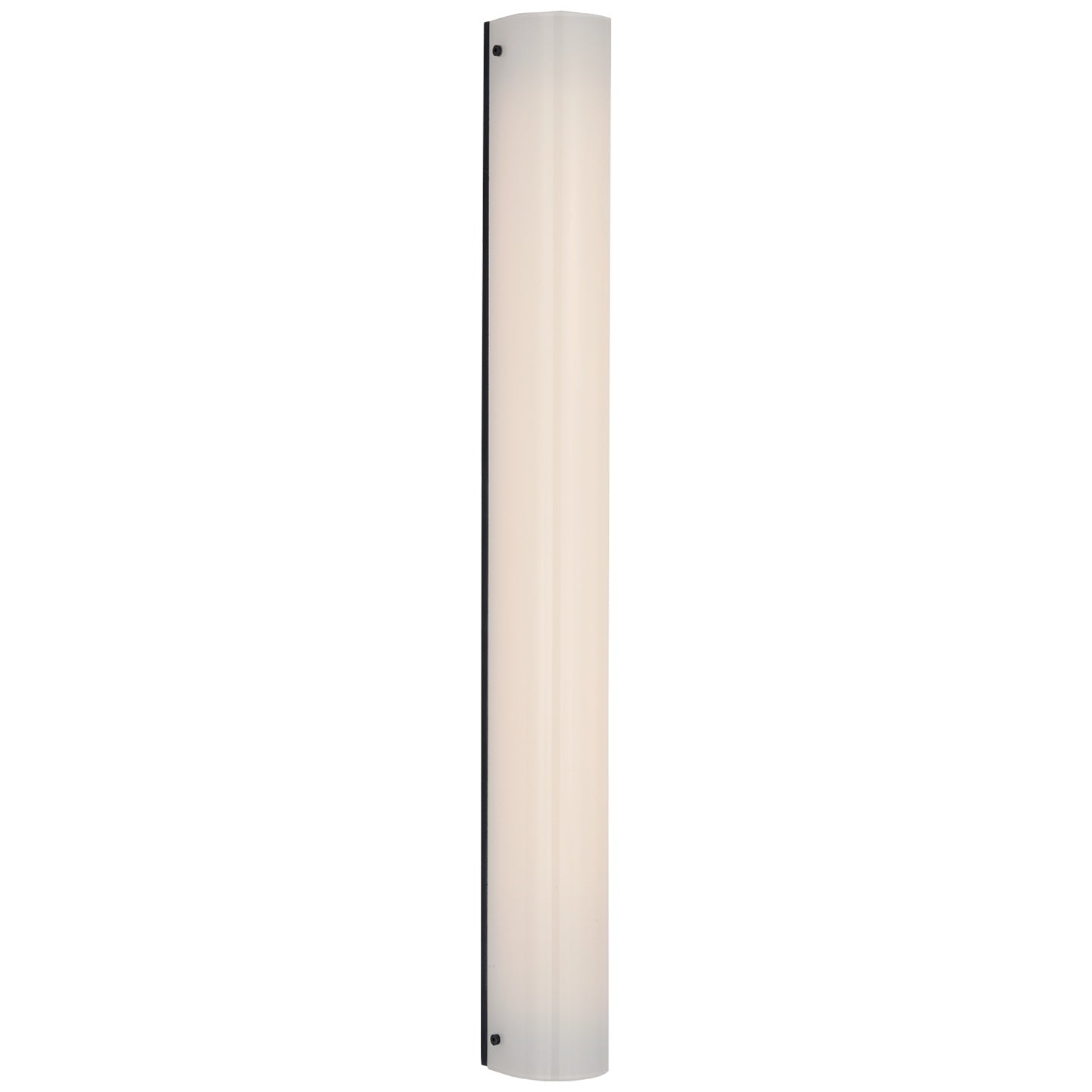 VISUAL COMFORT SIGNATURE, PENHOLD BATH LIGHT, BATH VANITY LIGHT
