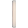 VISUAL COMFORT SIGNATURE, PENHOLD BATH LIGHT, BATH VANITY LIGHT