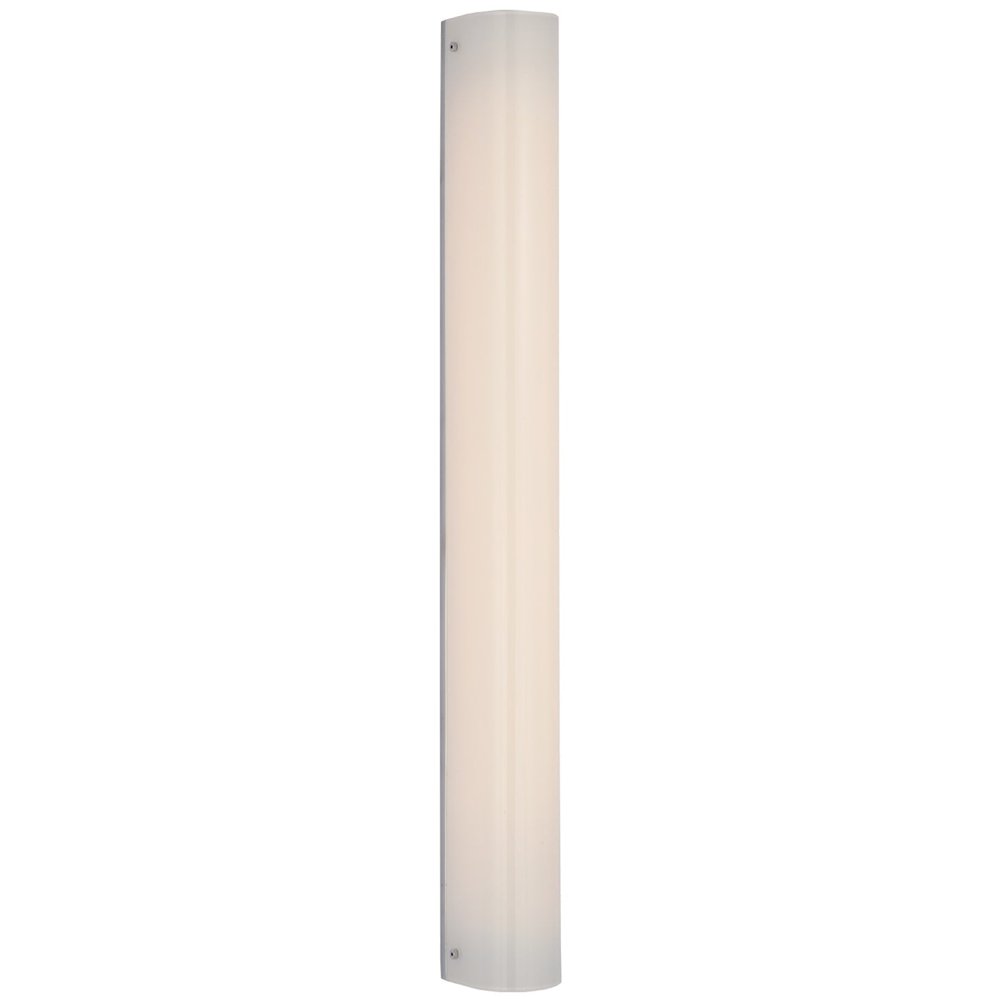 VISUAL COMFORT SIGNATURE, PENHOLD BATH LIGHT, BATH VANITY LIGHT