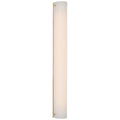 VISUAL COMFORT SIGNATURE, PENHOLD BATH LIGHT, BATH VANITY LIGHT