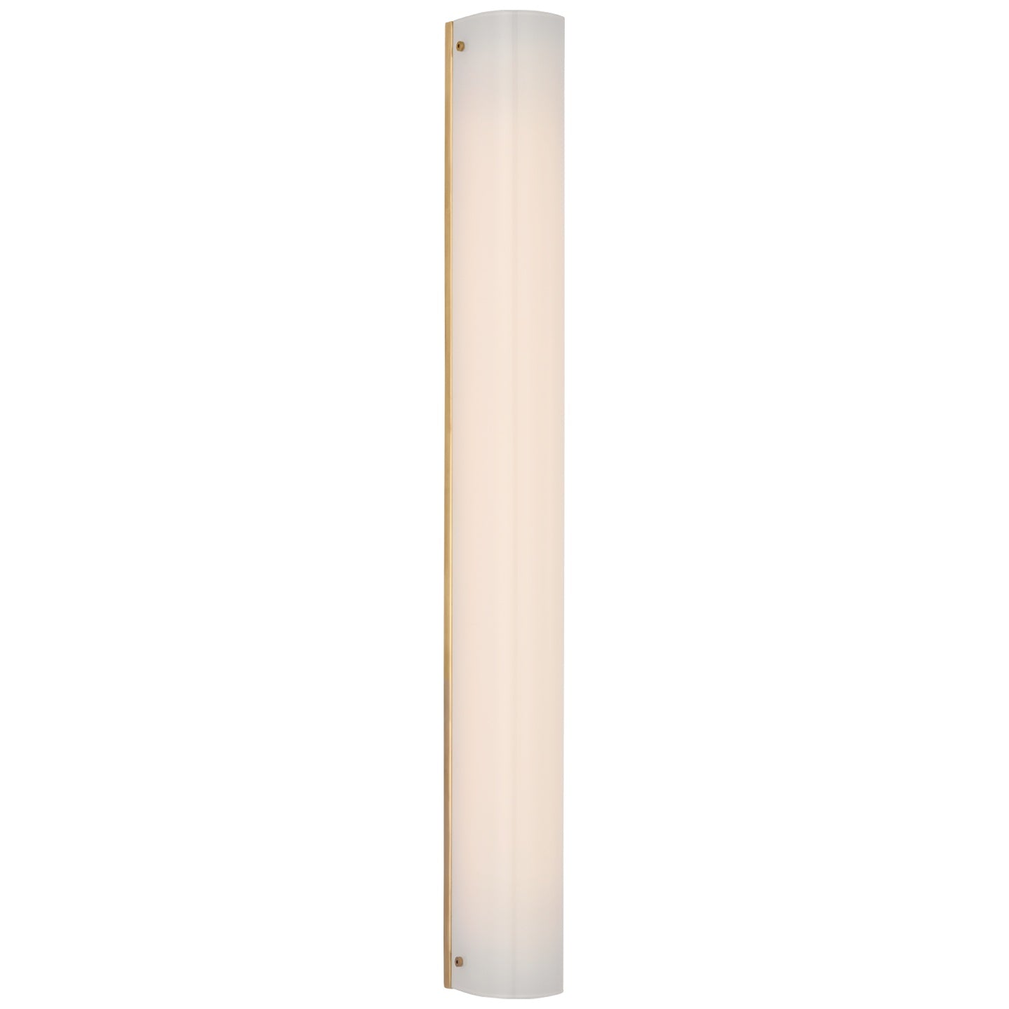 VISUAL COMFORT SIGNATURE, PENHOLD BATH LIGHT, BATH VANITY LIGHT