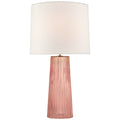 VISUAL COMFORT SIGNATURE, DANUBE TABLE LAMP, TABLE LAMPS
