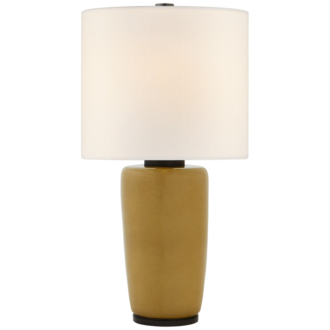 VISUAL COMFORT SIGNATURE, CHADO TABLE LAMP, TABLE LAMPS