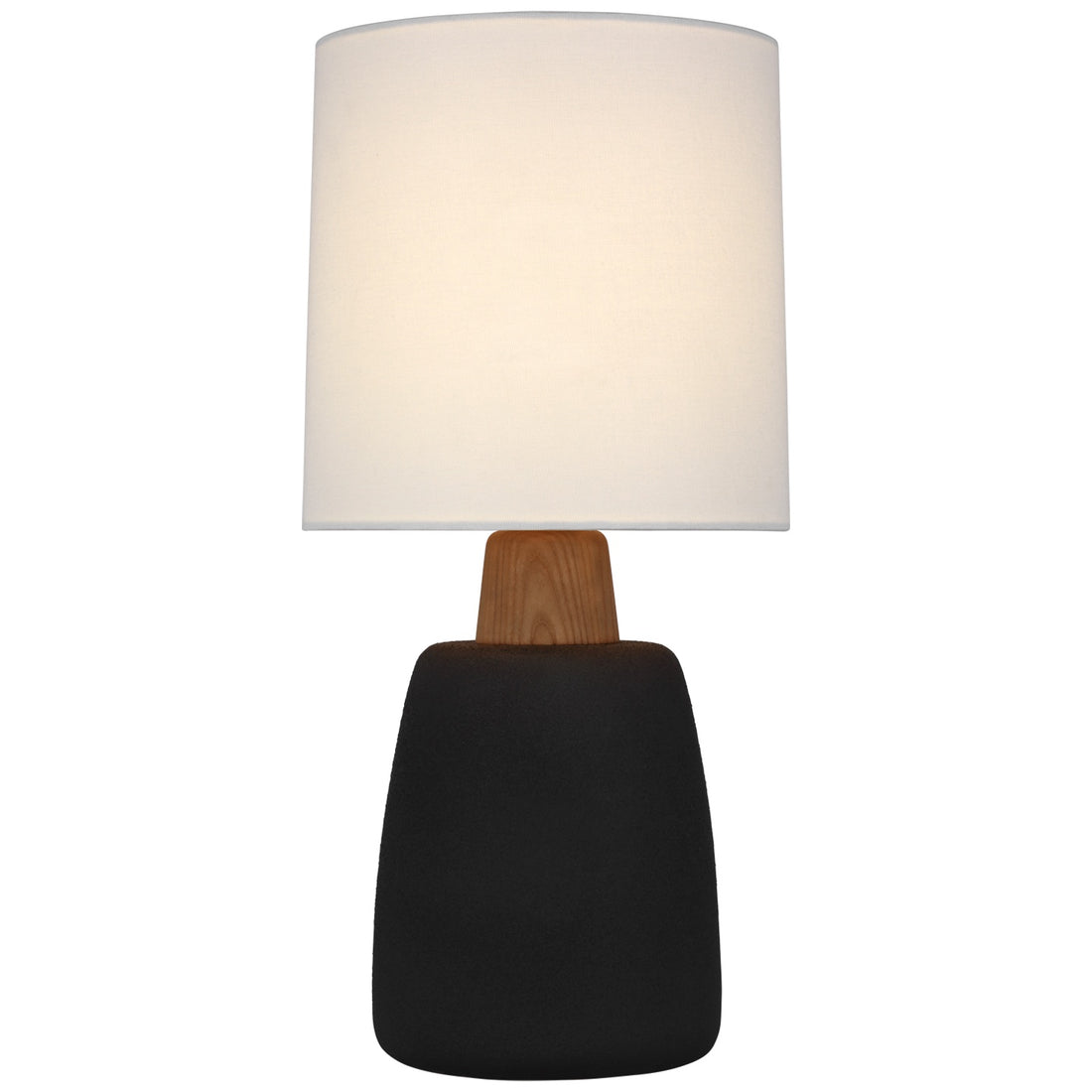 VISUAL COMFORT SIGNATURE, AIDA TABLE LAMP, TABLE LAMPS