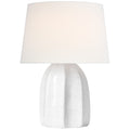 VISUAL COMFORT SIGNATURE, MELANIE CORDLESS ACCENT LAMP, TABLE LAMPS