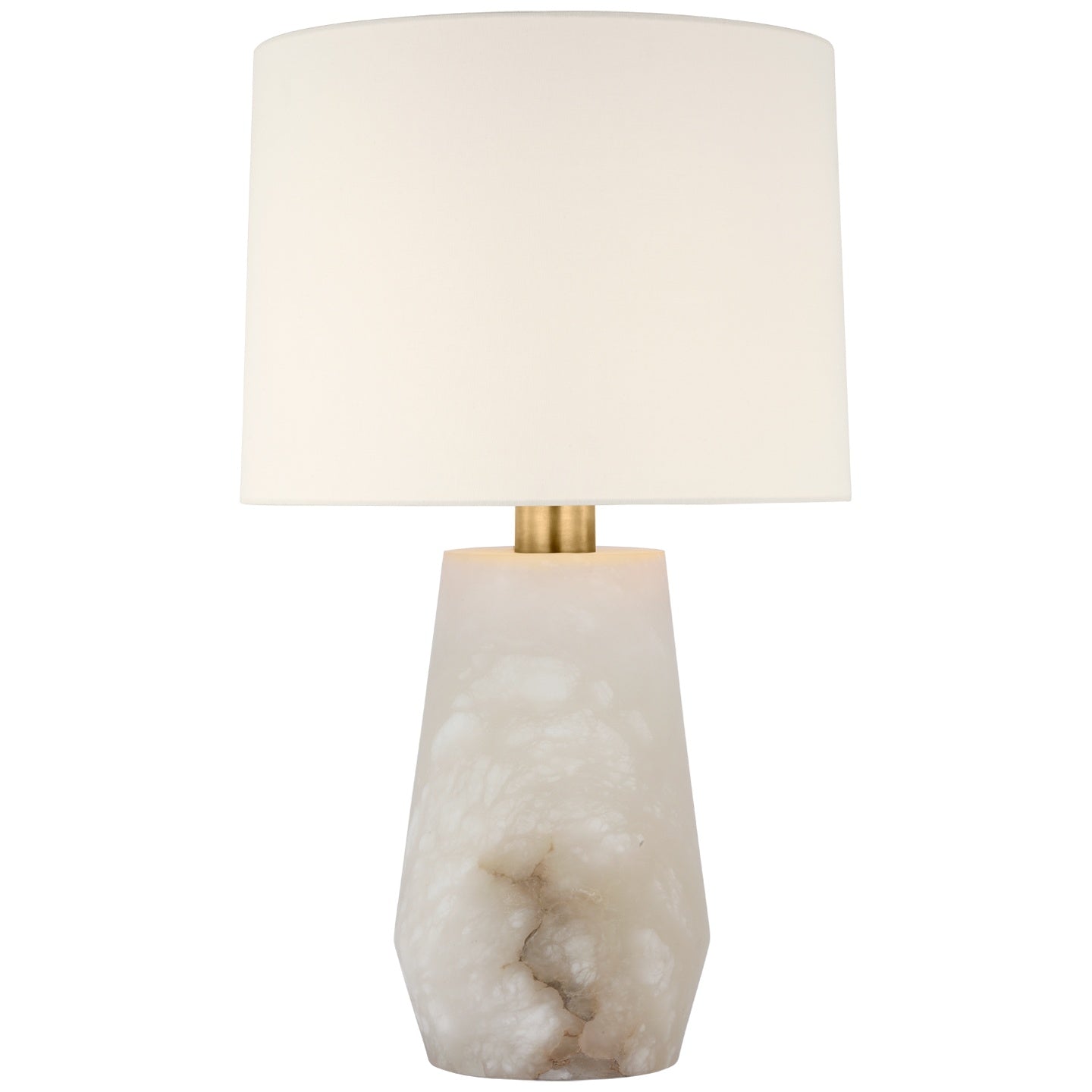VISUAL COMFORT SIGNATURE, CORFU TABLE LAMP, TABLE LAMPS