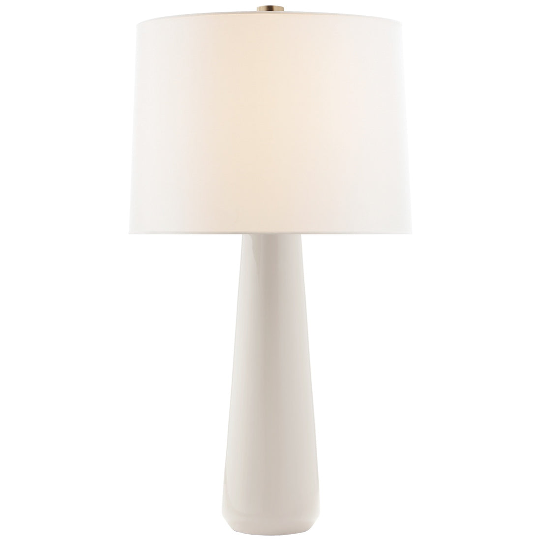 VISUAL COMFORT SIGNATURE, ATHENS TABLE LAMP, TABLE LAMPS