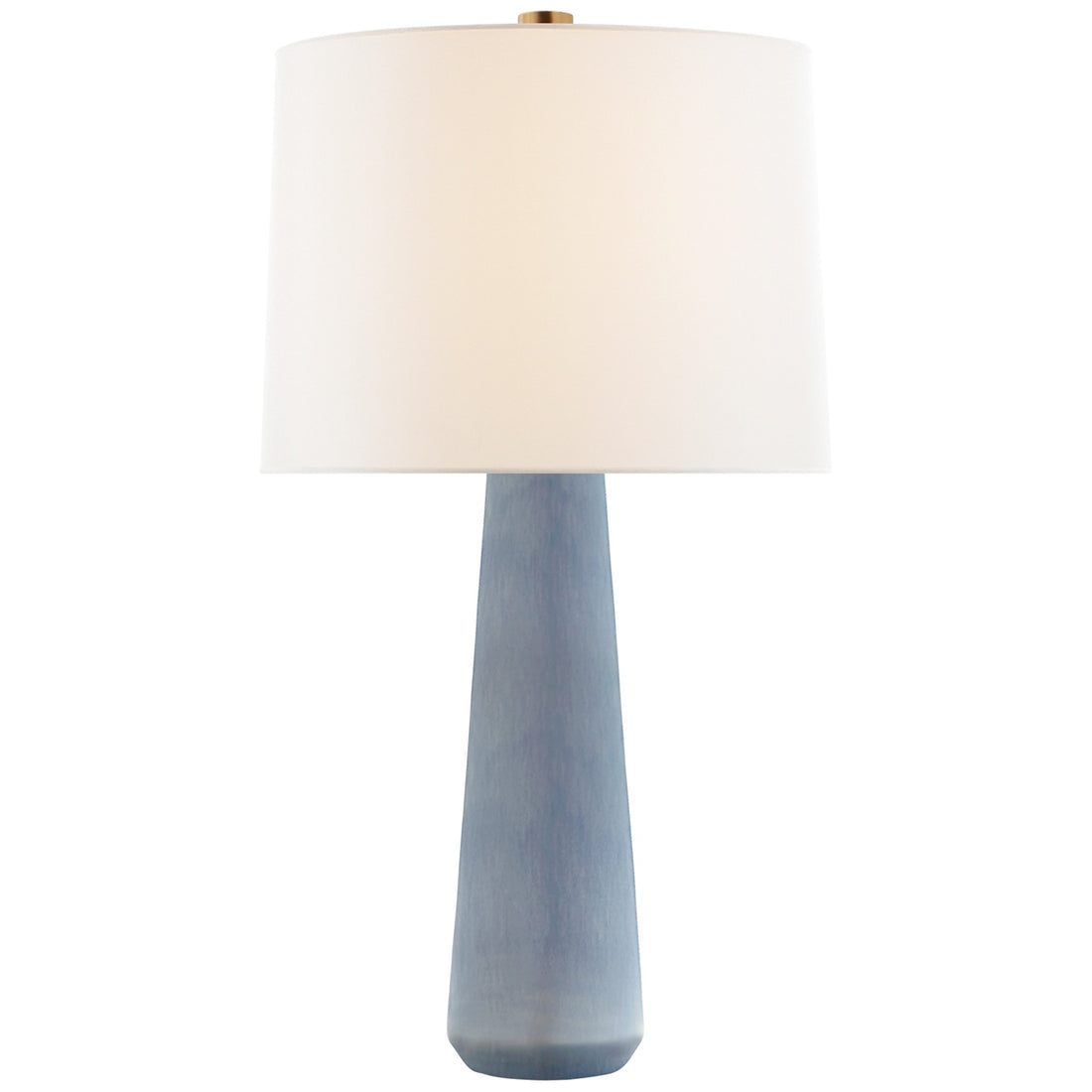 VISUAL COMFORT SIGNATURE, ATHENS TABLE LAMP, TABLE LAMPS