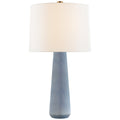 VISUAL COMFORT SIGNATURE, ATHENS TABLE LAMP, TABLE LAMPS